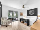 91 Farnham D - Photo 1