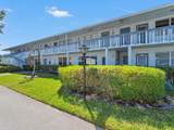 91 Farnham D - Photo 10