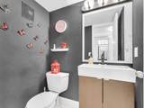 91 Farnham D - Photo 6