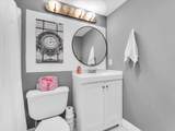 91 Farnham D - Photo 7