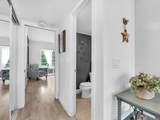 91 Farnham D - Photo 8