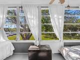 91 Farnham D - Photo 9