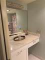 175 Saint Lucie Blvd - Photo 10