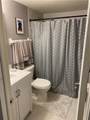 175 Saint Lucie Blvd - Photo 13