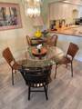 175 Saint Lucie Blvd - Photo 2