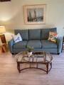 175 Saint Lucie Blvd - Photo 3