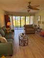 175 Saint Lucie Blvd - Photo 4
