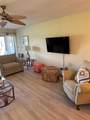 175 Saint Lucie Blvd - Photo 5
