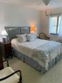 175 Saint Lucie Blvd - Photo 8