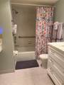 175 Saint Lucie Blvd - Photo 9