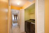 2440 33rd St - Photo 10