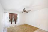 2440 33rd St - Photo 11