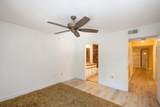 2440 33rd St - Photo 12