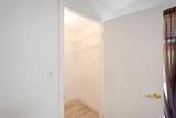2440 33rd St - Photo 13
