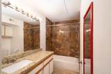 2440 33rd St - Photo 14