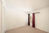 2440 33rd St - Photo 15