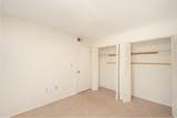 2440 33rd St - Photo 16