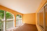 2440 33rd St - Photo 17
