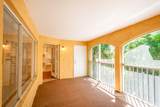 2440 33rd St - Photo 18