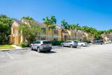 2440 33rd St - Photo 2