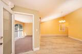 2440 33rd St - Photo 3
