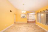 2440 33rd St - Photo 4