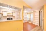 2440 33rd St - Photo 5