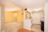 2440 33rd St - Photo 6