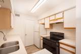 2440 33rd St - Photo 7
