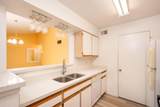 2440 33rd St - Photo 8