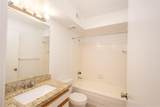 2440 33rd St - Photo 9