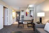 2670 Sunrise Blvd - Photo 2