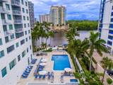 2670 Sunrise Blvd - Photo 30