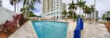 2670 Sunrise Blvd - Photo 31