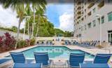 2670 Sunrise Blvd - Photo 32