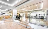 2670 Sunrise Blvd - Photo 40