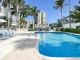 2670 Sunrise Blvd - Photo 43