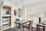 2670 Sunrise Blvd - Photo 5