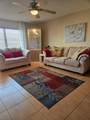 3009 Ventnor G - Photo 1