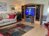 3009 Ventnor G - Photo 2