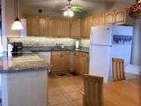 3009 Ventnor G - Photo 3