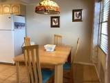 3009 Ventnor G - Photo 4