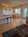 3009 Ventnor G - Photo 5