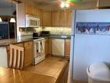 3009 Ventnor G - Photo 6