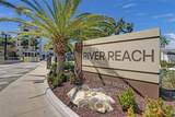 1101 River Reach Dr - Photo 1