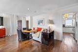 100 Ocean Blvd - Photo 9