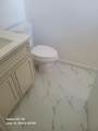 2392 Coral Springs Dr - Photo 4