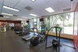 19380 Collins Ave - Photo 19