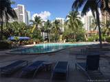 19380 Collins Ave - Photo 20