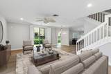 604 8th Ave - Photo 1
